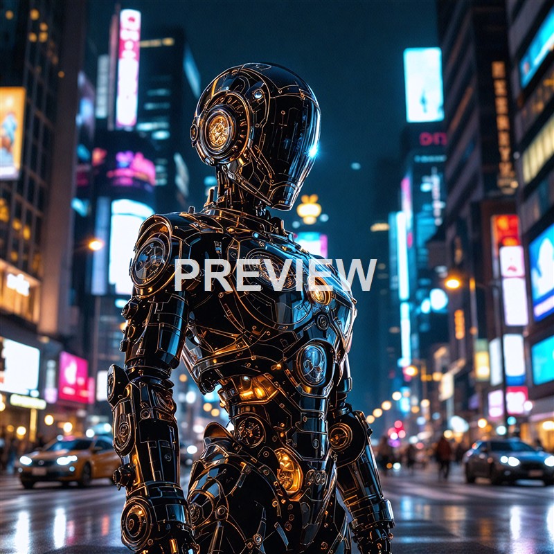 21390 - in-this-16k-a-robot-built-500-years-ago-suddenly-wake_250405070529_Filename Text 2_00423_Filename Text 3_result